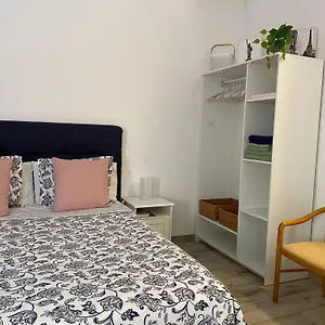 Jandia Marina Loft Morro Jable